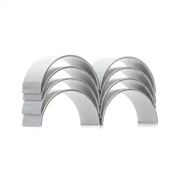 вкладыши шатунные к-кт!STD\Ford Mondeo/Focus/Fiesta/Transit 1.8D 95-15 37 021 600 KS