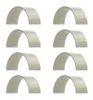 вкладыши шатунные к-кт!STD\Peugeot Boxer 2.2D 06>, Ford Mondeo/Transit 2.0-2.2D 00-15 37 005 600 KS