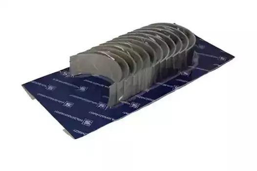 вкладыши шатунные к-т на 6 цил. ! SPUTTER STD \DAF CF85/XF105 дв.MX 265/300/340/375 77 968 600 KS