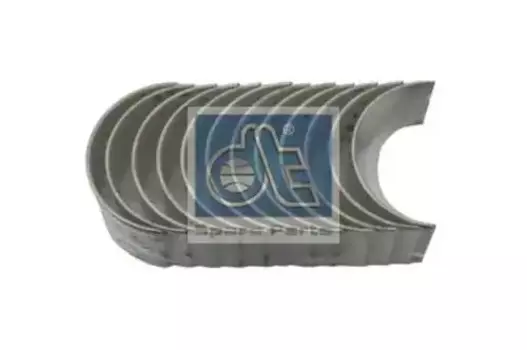 вкладыши шатунные к-т на 6цил STD! \VOLVO FH/FM D13A/D13B