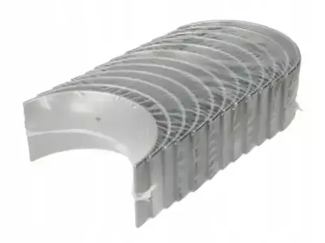 вкладыши шатунные к-т STD !SPUTTER\ VOLVO FH/FM дв.D13A/D13B 038 PS 20862 000 MAHLE