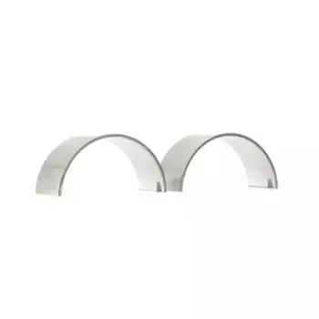 вкладыши шатунные пара ! Std \DEUTZ BF6M/BF4M 79 241 600 KS