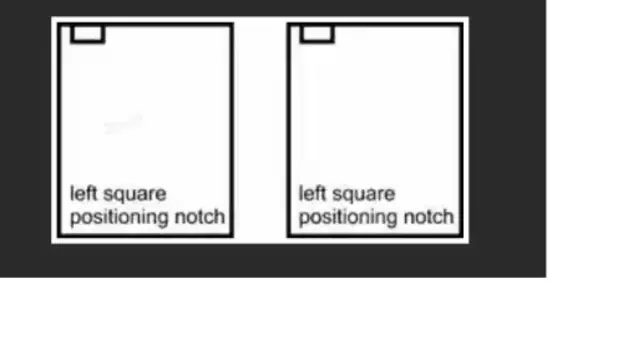 вкладыши шатунные (пара) STD SPUTTER! (квадратный замок) ш36.2\ MAN D2876 LF01-20 Euro2/3 79 237 600 KS