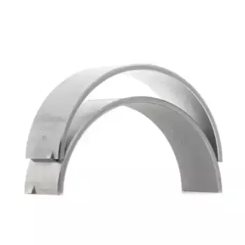 вкладыши шатунные (пара) STD !SPUTTER\MB Atego/Vario/Cito OM 904/924/907 79 350 600 KS