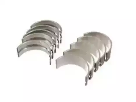 вкладыши шатунные! STD A\ Hyundai Solaris, KIA Rio 1.6 G4FC 09> 230602B002