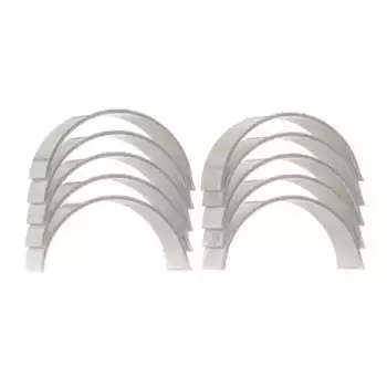 вкладыши шатунные! STD\ Audi 100, VW T4 2.0/2.4D 80> 87 463 600 KS