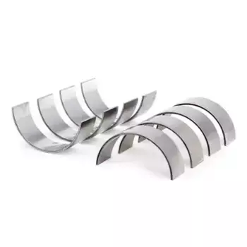 вкладыши шатунные! STD\ Audi A3/A4, VW Golf/Polo 1.6/1.8 96> 77 581 600 KS