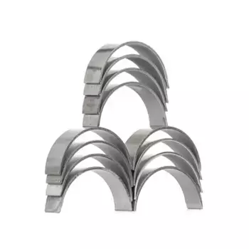 вкладыши шатунные! STD\ Audi A4/A6, VW Passat 2.5TDi 99> 77 702 600 KS