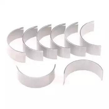 вкладыши шатунные! STD\ Audi, VW Golf/Jetta 1.6-1.9D 81> 87 464 600 KS