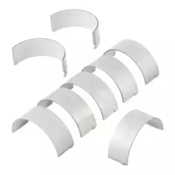 вкладыши шатунные! STD\ BMW E30/E34/E36/E46 1.6-1.9 M40-M44 V4 87> 87 227 600 KS