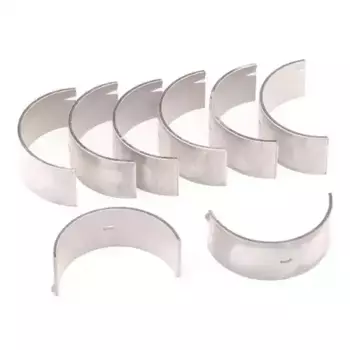 вкладыши шатунные! STD\ MB W123/W124/W201 2.0/2.3 M102/M111 93> 77 530 600 KS