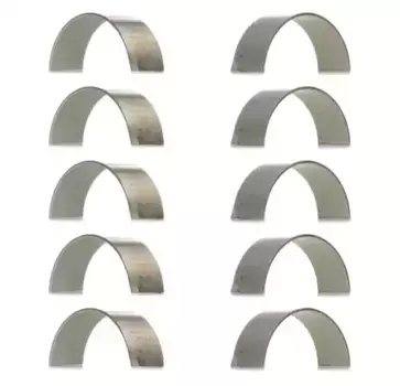 вкладыши шатунные! STD\ VW LT/T4 2.5TDi/SDi 95> 77 292 600 KS