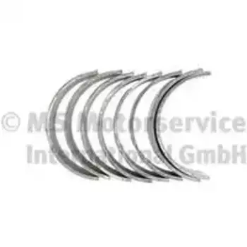 вкладыши STD!\ BMW E81/82/88 06> 77 944 600 KS