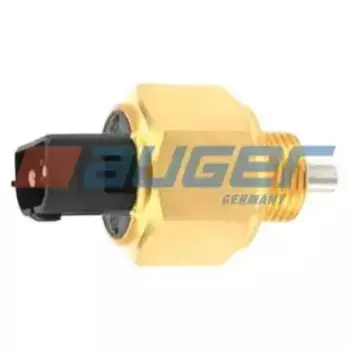 включатель нажимной !света заднего хода \VOLVO F10/12/16/FL10 (R/SR1400) 76122 AUGER