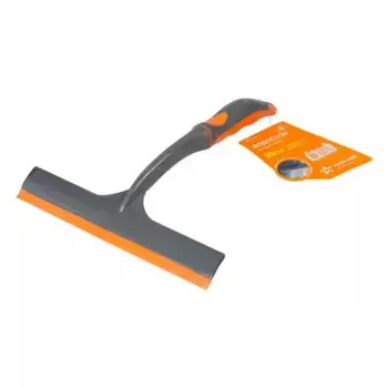 водосгон AIRLINE AB-M-02 стекло 20 см