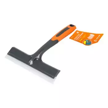 водосгон AIRLINE AB-M-06 стекло 27 см