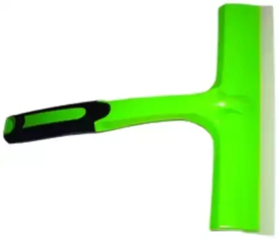 водосгон AVS A78301S стекло