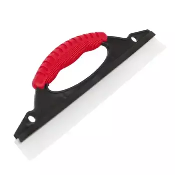 водосгон AVS A80847S стекло