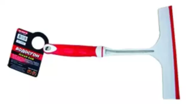 водосгон AVS A80849S стекло