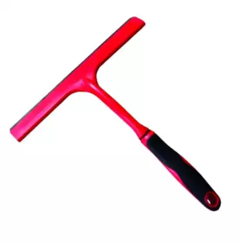 водосгон AVS A80850S стекло