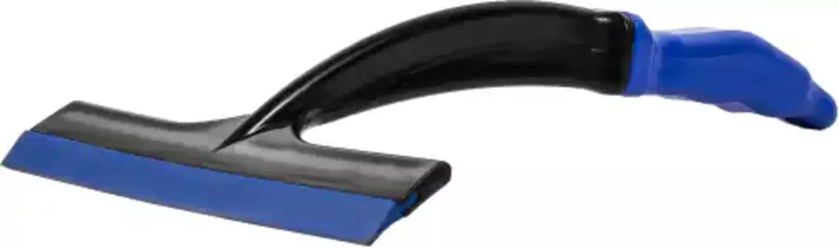 водосгон BRIX BRX0140001 стекло