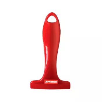 водосгон ZIPOWER PM2111 стекло зеркала