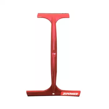 водосгон ZIPOWER PM2112 стекло