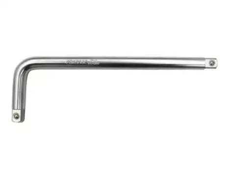 вороток! г-образный 260мм 1/2''\ F-8154260 FORSAGE