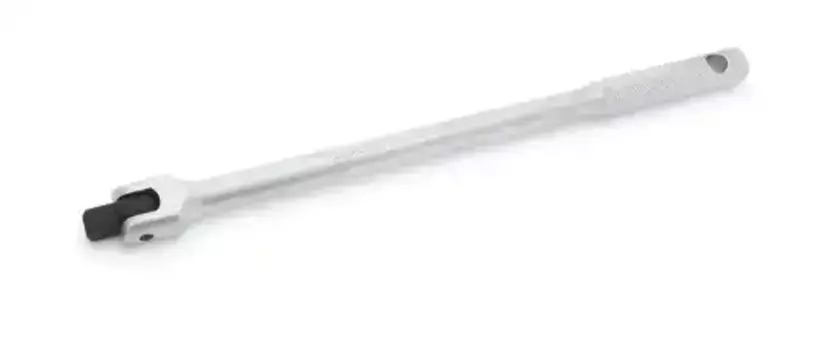 вороток! шарнирный 430мм 1/2'\ 628343 ДЕЛО ТЕХНИКИ