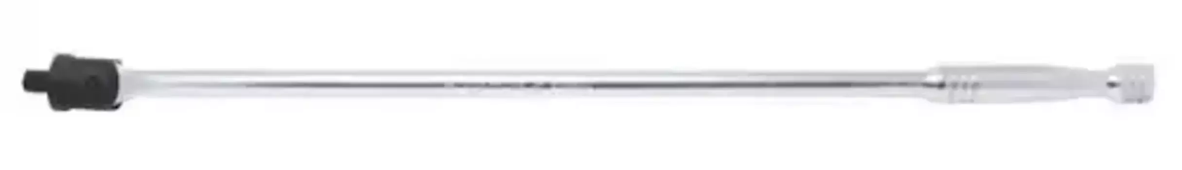 вороток шарнирный! 750мм, 1/2'\ RF-8014750U ROCK FORCE