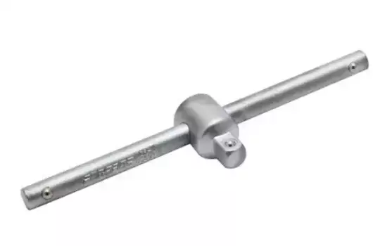 вороток Т-образный! 115мм 1/4''\ F-8032115 FORSAGE