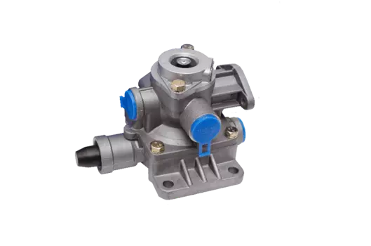 воздухораспределитель!\ 35270030090 SORL