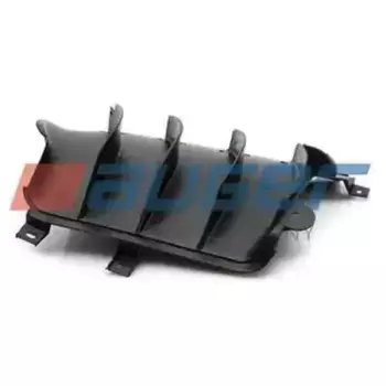 воздуховод дефлектора !правый \Scania R.114/124/144 67174 AUGER