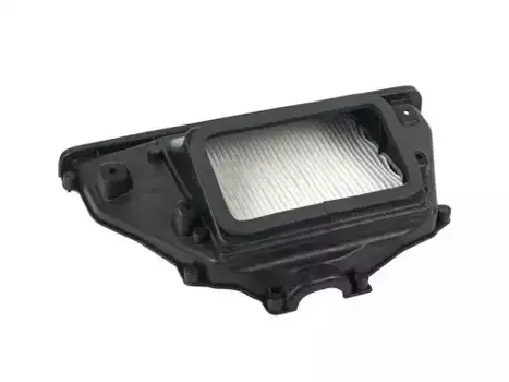 воздухозаборник салонного фильтра!\ ГАЗель NEXT A21R23-8119020 GAZ