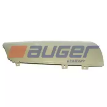 воздушный дефлектор! левый\ Volvo 66806 AUGER