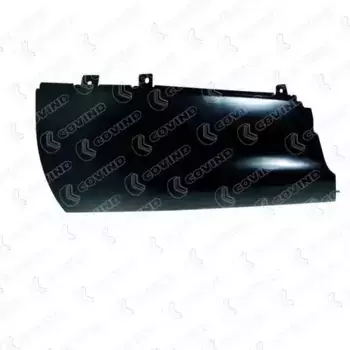 воздушный дефлектор !правый\ Volvo FH12/16 NEW 2FH/160 COVIND