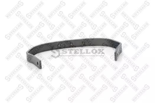 Пружины барабанных тормозных колодок STELLOX 85-14524-SX