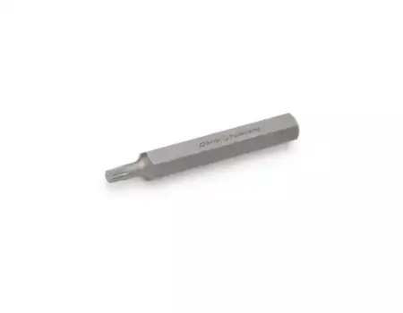 вставка! 3/8' Torx T30, длина 75мм\