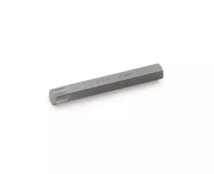 вставка! 3/8' Torx T40, длина 75мм\