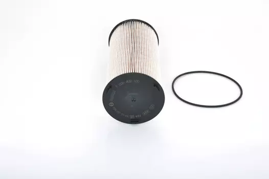 Топливный фильтр BOSCH F 026 402 100 Scania