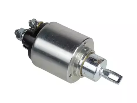 втягив. реле стартера!\ MB Classe A 160 CDI, 170 CDI 07.98, C 180 KOMPRESSOR ->05.02, C 06-85114-SX STELLOX