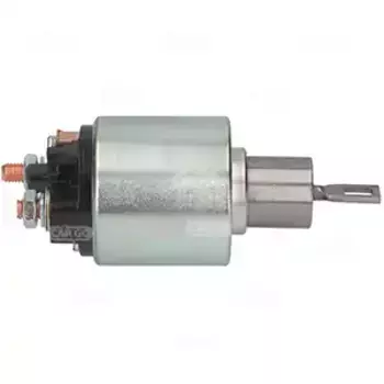 втягивающее реле !\ MB W124/W126/W140/W201/W202/W210/R129 2.8-3.6i <98,Daewoo 132258 CARGO