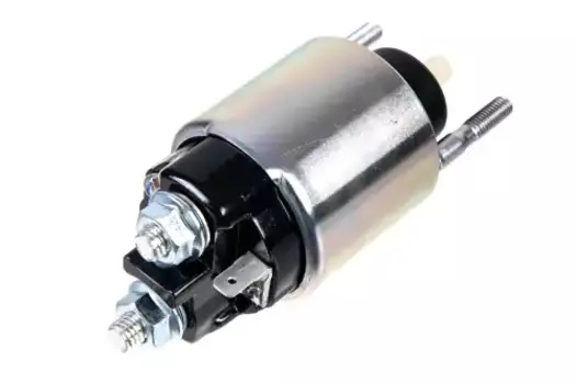 втягивающее реле стартера!12v D50\Toyota Carina 1.6 AT171 12.1987-03.1992,12.1987-08.19 06-85134-SX STELLOX