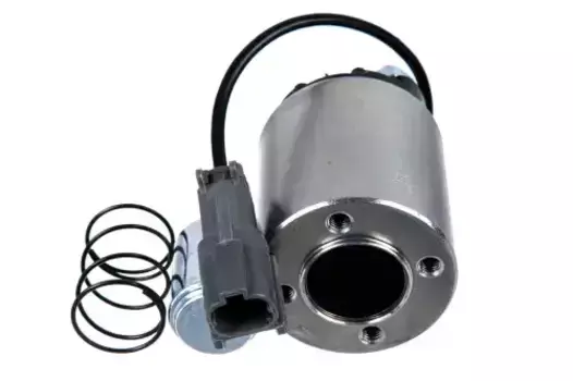 втягивающее реле стартера!12v D51 \Nissan Almera 1.5 (N16) 08.2002-,1.6 (N15) 07.1995-03 06-85192-SX STELLOX