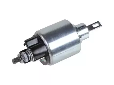втягивающее реле стартера!12v D52.2 \Citroen Berlingo 1.8 Diesel 07.1996-,C4 2.0 16V 11. 06-85158-SX STELLOX