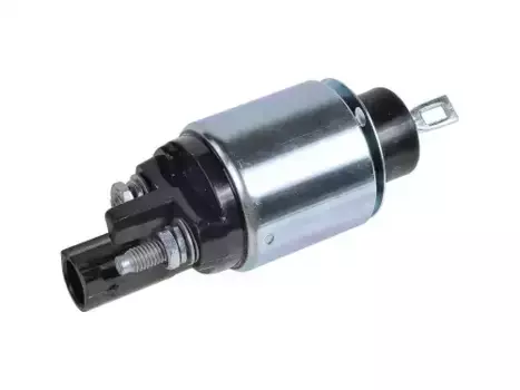 втягивающее реле стартера!12v D52.3\VW Crafter 30-35 2.5 TDi 04.2006-, 30-50,Touareg 3.0 06-85175-SX STELLOX