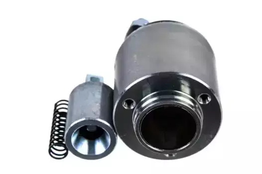 втягивающее реле стартера!12v D52.5 \MB C280 2.8 (202) 01.1997-12.2001,CL 500 5.0 (215) 06-85144-SX STELLOX