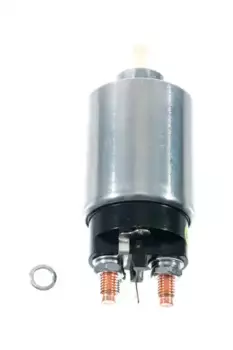 втягивающее реле стартера!12v D52 \Ford C-Max 1.8 02.2007- AT, Flexifuel,Focus 10.2003-0 06-85207-SX STELLOX