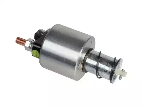 втягивающее реле стартера!12v D54 \VW Multivan 2.5 08.1996-06.2003, 1.9 TD,Transporter 2 06-85222-SX STELLOX