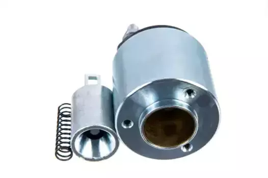 втягивающее реле стартера!12v D56.3 \Iveco 60 C 15 3.0 Diesel 05.2006-,18, 65 2.8 11.200 06-85203-SX STELLOX